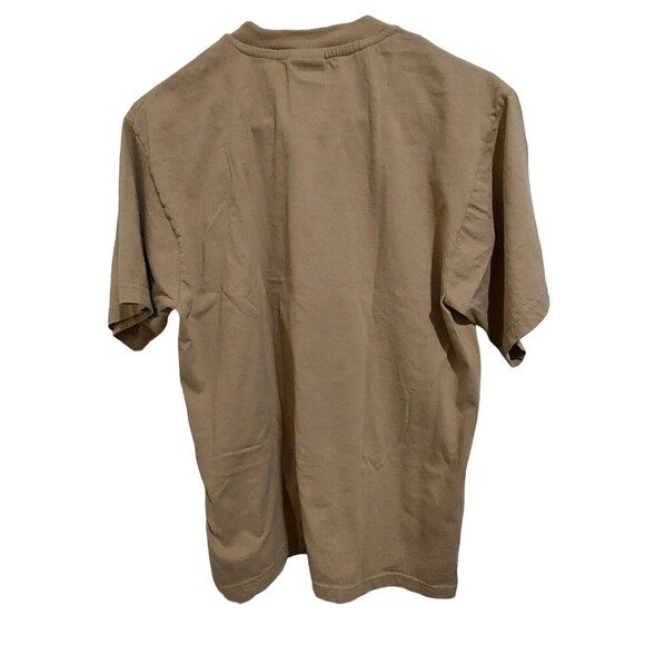 VTG 90s Australia T-shirt Size Med - Picture 3 of 5